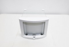 11103683 METTLER TOLEDO