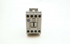 100-C12EJ10 ALLEN BRADLEY