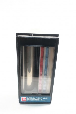 135-203-203-00-00-L0088-L0088-6-B0-000 LEEDS NORTHRUP