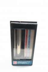 135-203-203-00-00-L0088-L0088-6-B0-000 LEEDS NORTHRUP