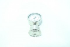 25-1032-S-15L-100 ASHCROFT