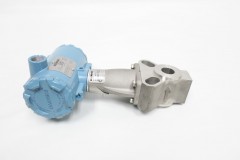 8800W010SA1N1D1E5 ROSEMOUNT