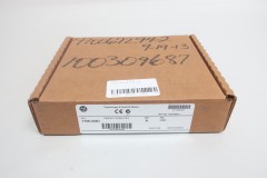 1756-IA8D ALLEN BRADLEY