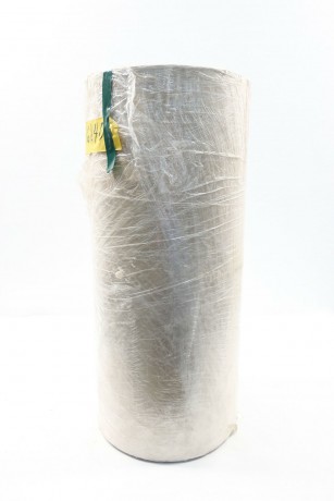 KE612041 1159 MIDWEST INDUSTRIAL RUBBER