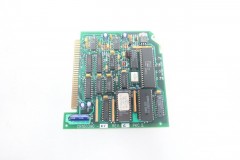 CB100390-01 WESTRONICS