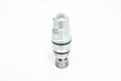 CBGA LIN SUN HYDRAULICS