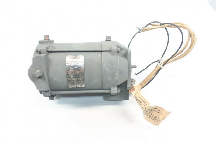 719616-TL LIMITORQUE