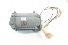 719616-TL LIMITORQUE