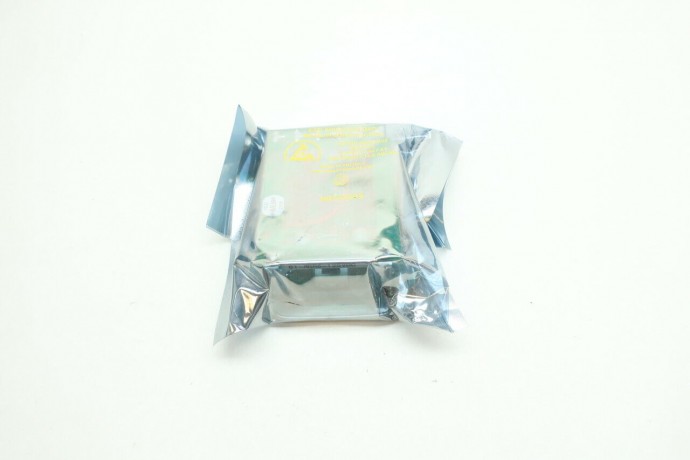 81-ARR6-125VDC PANALARM