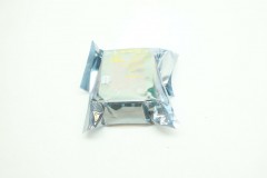 81-ARR6-125VDC PANALARM