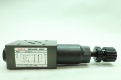 OG-G01-A1-K-21 NACHI