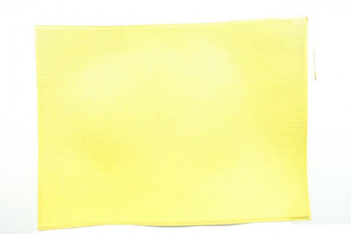 N-Y-36-048-P-20 PINNACLE