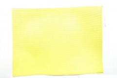 N-Y-36-048-P-20 PINNACLE