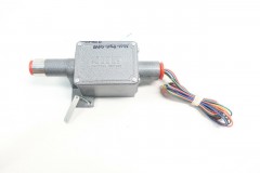 9BA-EB5-U9-C2A-RR SOR