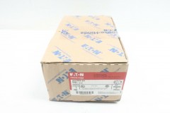 UNY805 SA CROUSE HINDS