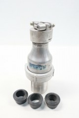 APJ10485 CROUSE HINDS