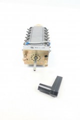 650B285G02 WESTINGHOUSE