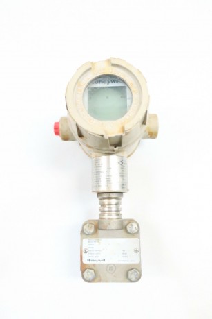 STG140-F1G-00000-LP.MB.SM.1C-B77P HONEYWELL