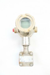 STG140-F1G-00000-LP.MB.SM.1C-B77P HONEYWELL