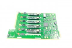 3A99164G50 WESTINGHOUSE