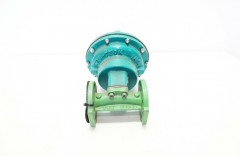 1DCHH-OP-R.2 TRU-TECH