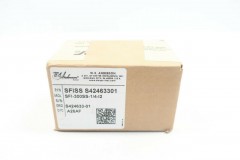 SFI-300SS-1/4-I2 DWYER