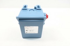 J403-270 UE UNITED ELECTRIC