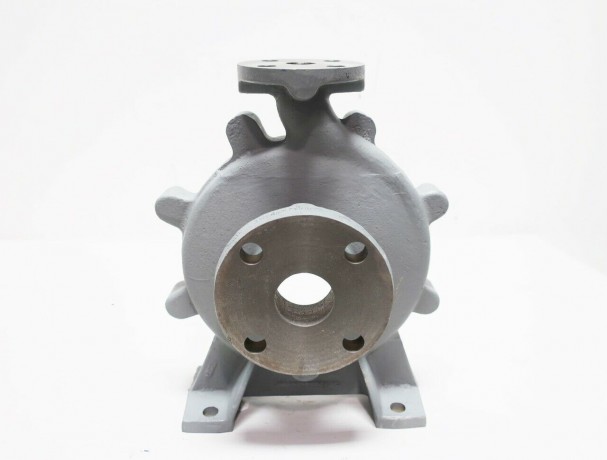 2469A10X08HD INGERSOLL RAND