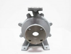 2469A10X08HD INGERSOLL RAND