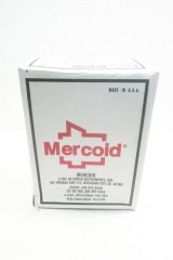 DAH-21-804-8S-STW MERCOID