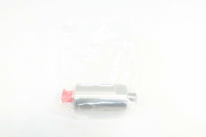 ST5484E-123-0014-00 METRIX