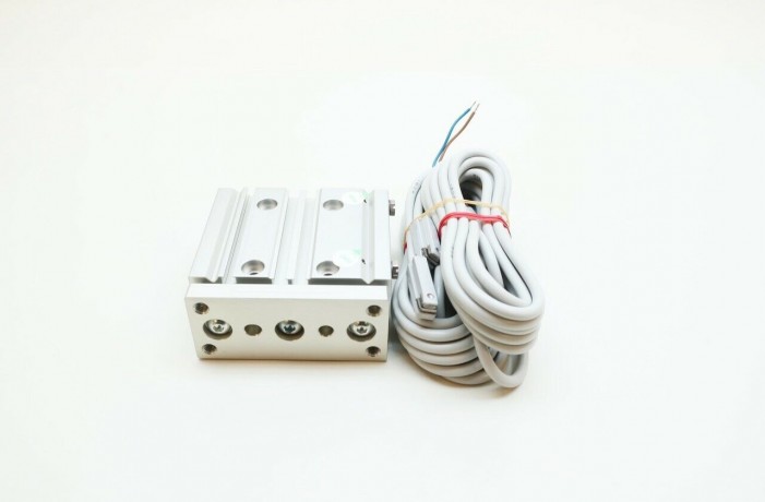 STS-M-20-25-T2YH3-D CKD