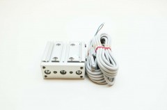 STS-M-20-25-T2YH3-D CKD