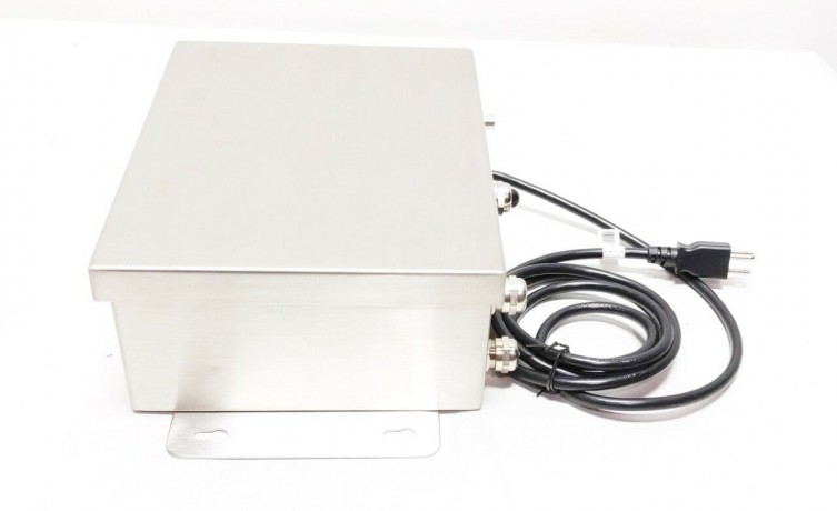 ACM500-F0 METTLER TOLEDO