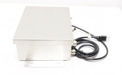 ACM500-F0 METTLER TOLEDO