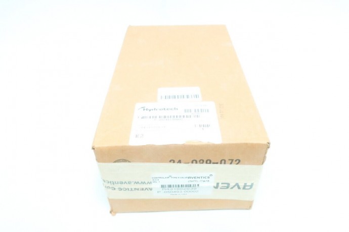 R431002639 P-050493-00002 AVENTICS