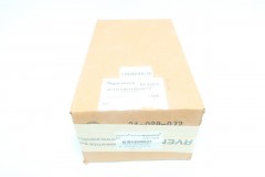 R431002639 P-050493-00002 AVENTICS