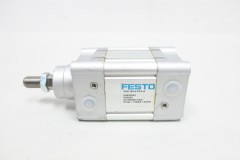 DNC-63-5-PPV-A FESTO