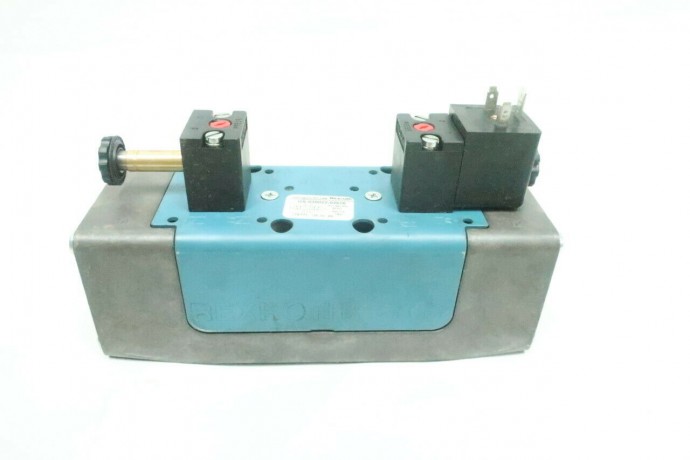 GS-030022-02626 BOSCH REXROTH