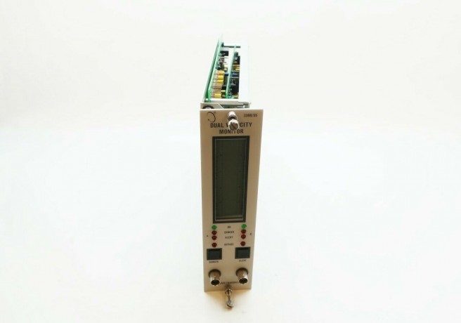 3300/55-04-01-08-08-00-00-00-00 BENTLY NEVADA