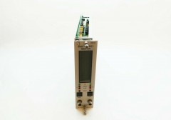 3300/55-04-01-08-08-00-00-00-00 BENTLY NEVADA