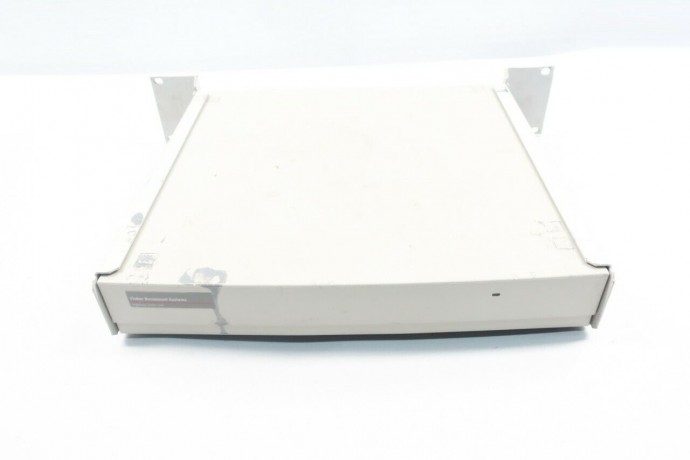 DH6032X1-A1 44B2975X032 FISHER ROSEMOUNT