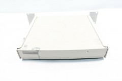 DH6032X1-A1 44B2975X032 FISHER ROSEMOUNT