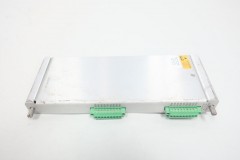 136294-01 BENTLY NEVADA