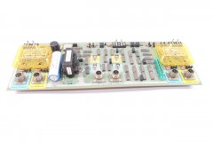 145C3172PCP1 GENERAL ELECTRIC GE