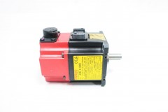 A06B-0114-B075#0008 FANUC