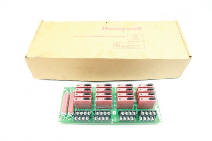 51309154-275 HONEYWELL