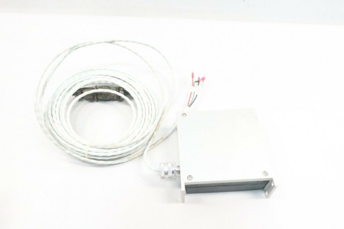 130713-02-91-00 BENTLY NEVADA