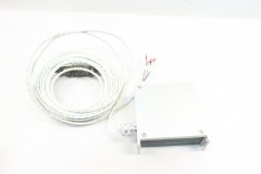 130713-02-91-00 BENTLY NEVADA