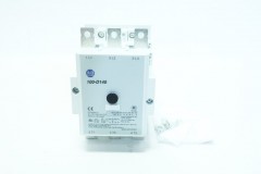 100-D140D11 ALLEN BRADLEY